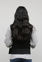 Load image into Gallery viewer, BabyDink Pocket Organic Carrier