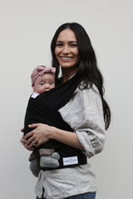 Load image into Gallery viewer, BabyDink Pocket Organic Carrier