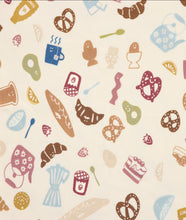 Load image into Gallery viewer, ergoPouch Cocoon Swaddle Bag 3.5 TOG - Assorted Colours