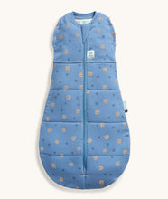 Load image into Gallery viewer, ergoPouch Cocoon Swaddle Bag 3.5 TOG - Assorted Colours