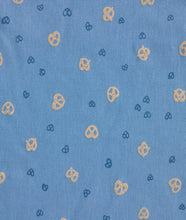 Load image into Gallery viewer, ergoPouch Cocoon Swaddle Bag 3.5 TOG - Assorted Colours