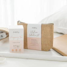 Load image into Gallery viewer, THE Breastfeeding TEA CO. - Colostrum Collection Kit