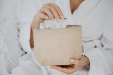 Load image into Gallery viewer, THE Breastfeeding TEA CO. - Colostrum Collection Kit