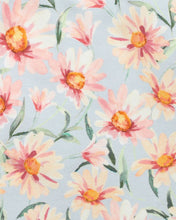 Load image into Gallery viewer, fox &amp; finch Daisy Print Dress