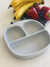 Load image into Gallery viewer, Mini & Me Divider Plate