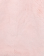 Load image into Gallery viewer, Bébé Dotti Faux Fur Coat