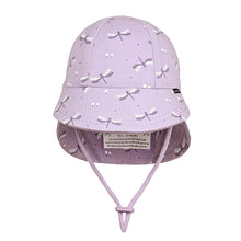 Load image into Gallery viewer, Bedhead Legionnaire Hat