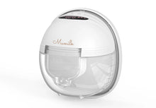 Load image into Gallery viewer, Mumilk Dust Cover | The Ella