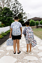 Load image into Gallery viewer, confetti kidz Early Years Backpack | Farmyard Fun ππΎ