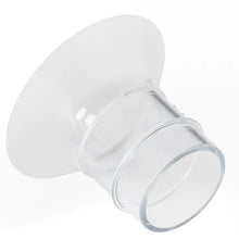 Load image into Gallery viewer, Mumilk Breast Pump Flange Insert | The Ella