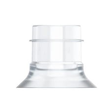 Load image into Gallery viewer, Mumilk Breast Pump Flange Insert | The Ella