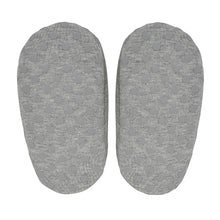 Load image into Gallery viewer, Bedhead Fleecy Sleepy Booties