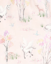 Load image into Gallery viewer, Bébé Florence Print Leggings