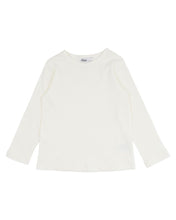 Load image into Gallery viewer, Bébé Rib Tee 3-6YRS