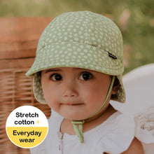 Load image into Gallery viewer, Bedhead Legionnaire Hat