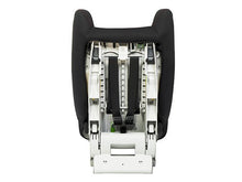 Load image into Gallery viewer, Britax Safe-n-Sound Graphene EA