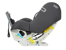 Load image into Gallery viewer, Britax Safe-n-Sound Graphene EA