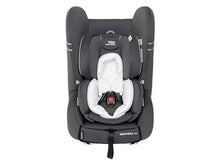 Load image into Gallery viewer, Britax Safe-n-Sound Graphene EA