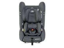 Load image into Gallery viewer, Britax Safe-n-Sound Graphene EA
