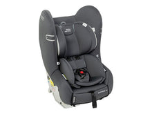 Load image into Gallery viewer, Britax Safe-n-Sound Graphene EA