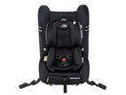 Load image into Gallery viewer, Britax Safe-n-Sound Graphene EA