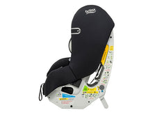 Load image into Gallery viewer, Britax Safe-n-Sound Graphene EA