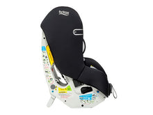 Load image into Gallery viewer, Britax Safe-n-Sound Graphene EA