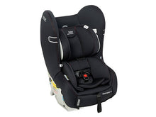 Load image into Gallery viewer, Britax Safe-n-Sound Graphene EA