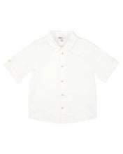 Load image into Gallery viewer, Bébé Harry Shirt