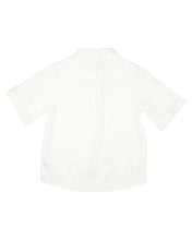 Load image into Gallery viewer, Bébé Harry Shirt