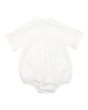 Load image into Gallery viewer, Bébé Harry Shirt Bodysuit