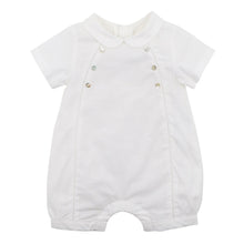 Load image into Gallery viewer, Bébé Harry Smart Romper