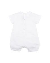 Load image into Gallery viewer, Bébé Harry Smart Romper