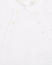 Load image into Gallery viewer, Bébé Harry Smart Romper