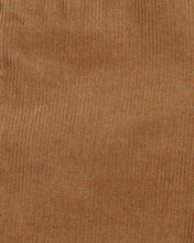 Load image into Gallery viewer, Bébé Isaac Cord Pants