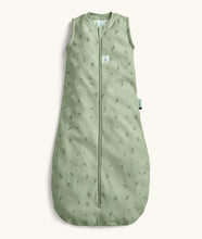 Load image into Gallery viewer, ergoPouch Jersey Sleeping Bag 0.2 TOG - assorted