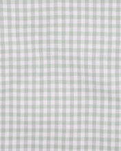 Load image into Gallery viewer, Bébé Gingham Shirt