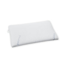 Load image into Gallery viewer, BabyRest Junior Pillow - Ventilated + Bamboo