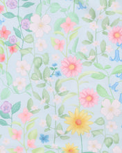 Load image into Gallery viewer, Bébé Kelsey LS Rashie