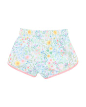 Load image into Gallery viewer, Bébé Kelsey LS Rashie & Swim Shorts Set