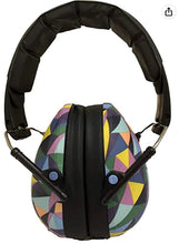 Load image into Gallery viewer, Banz Carewear Earmuffs - Baby & Kids - assorted colours
