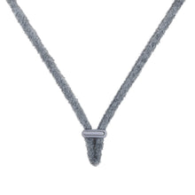 Load image into Gallery viewer, Bedhead Koala Fleecy Winter Beanie - Grey Marle