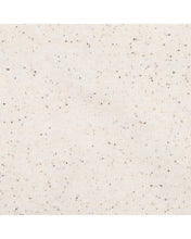 Load image into Gallery viewer, Bébé Latte Speckle Rib Bodysuit