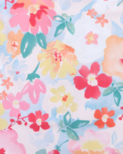 Load image into Gallery viewer, Bébé Lena Legionnaire Hat