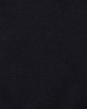 Load image into Gallery viewer, Bébé Liam Knitted Vest