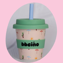 Load image into Gallery viewer, bbcino Life's A Beach (120ml)