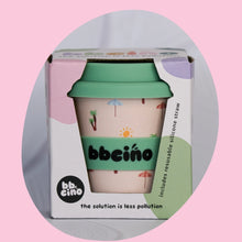 Load image into Gallery viewer, bbcino Life's A Beach (120ml)
