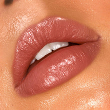 Load image into Gallery viewer, Avocado Zinc SPF 50 Natural Lip & Cheek Tint