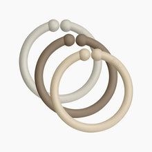 Load image into Gallery viewer, BIBS Loops 12 Pack