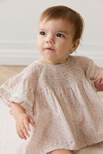 Load image into Gallery viewer, JAMIE KAY Organic Cotton Malia Top | Claudette Rose